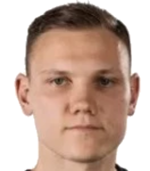P. Klenje