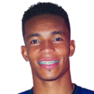 R. Perea
