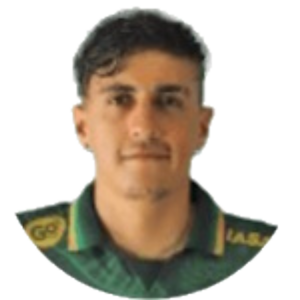 J. Andrade