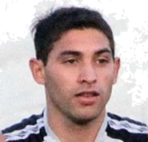 J. L. Acosta