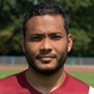J. Falcón