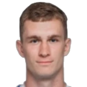 K. Leonovich
