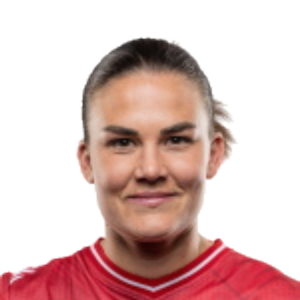 K. Veje
