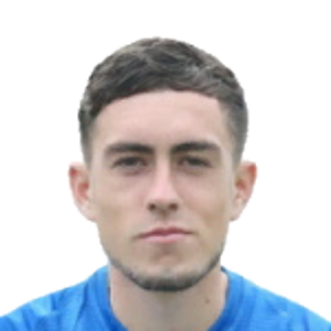 C. O'Keeffe