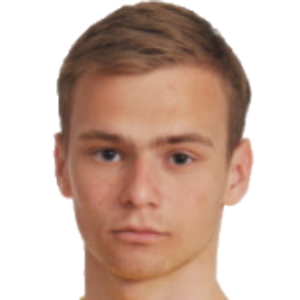 S. Letsko
