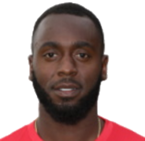 O. Sterling-James