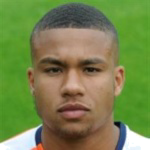 Frankie Musonda