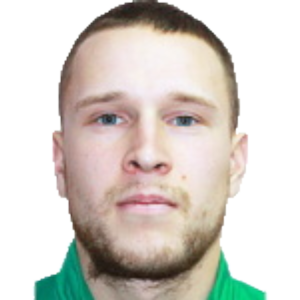 S. Izhakovskiy