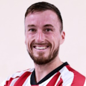 L. Young