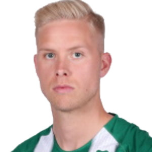 H. Magnússon