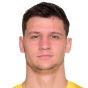 S. Karič