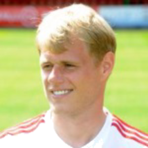 J. McEveley