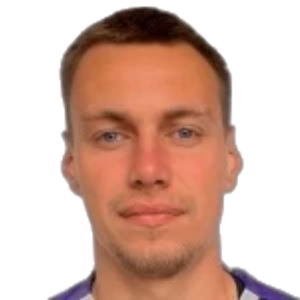 D. Kharitonov