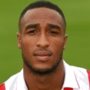 C. Braham-Barrett