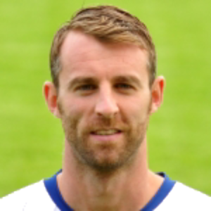D. Livesey
