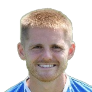 D. Weeks