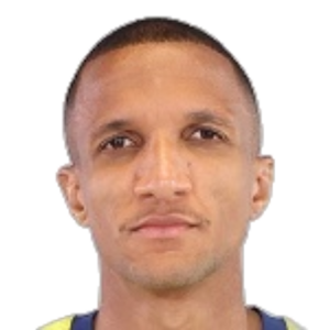 Rodrigo Becão