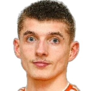 R. Skála