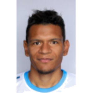 Euller da Silva Rodrigues
