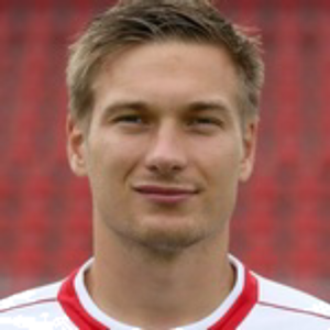 K. Kojola