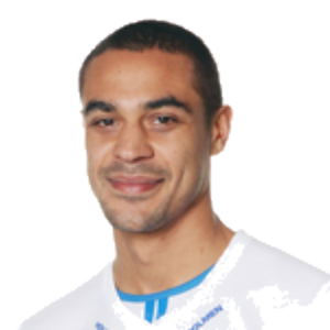 B. Friberg