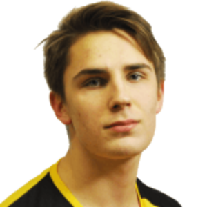 A. Raisanen