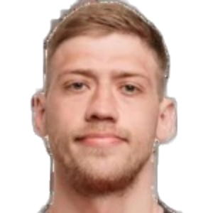 Vladislav Dybin