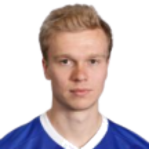 V. Huuhka