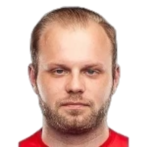 R. Babaev
