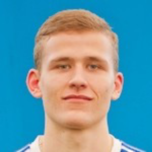 F. Gustavsson