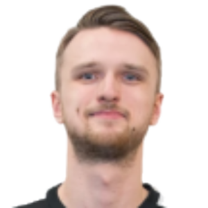 J. Salmi