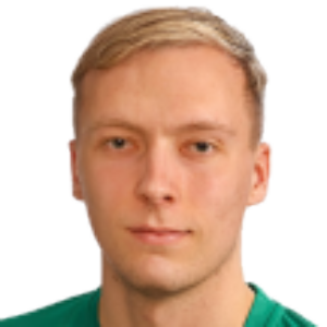 J. Lehto