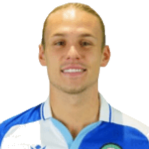 A. Sigurðsson