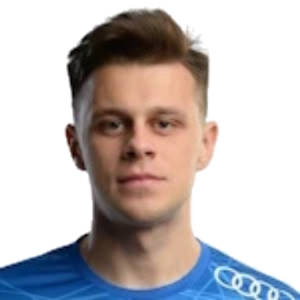D. Silinskiy