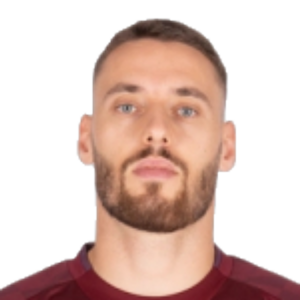 N. Vlasic