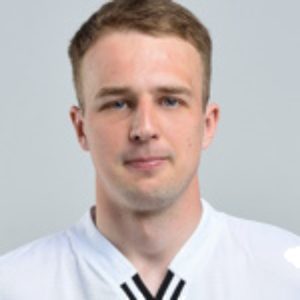 V. Kabachevskiy