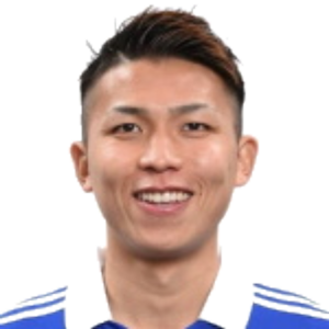 T. Nishimura