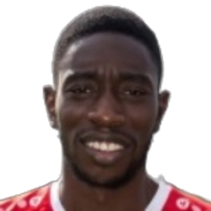 S. Yatabaré