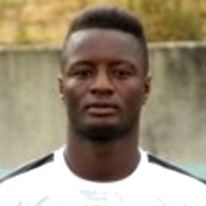 L. Mendy