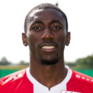 W. Owusu