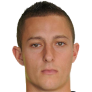 Thomas Bosmel