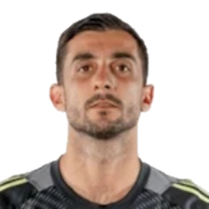 M. Perin