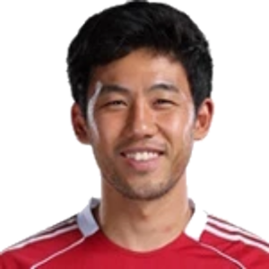 W. Endo