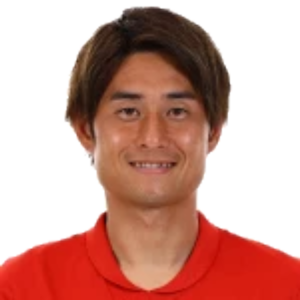 T. Sekine