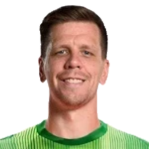 W. Szczęsny