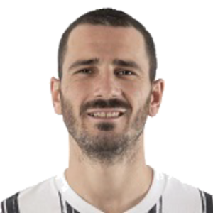 L. Bonucci