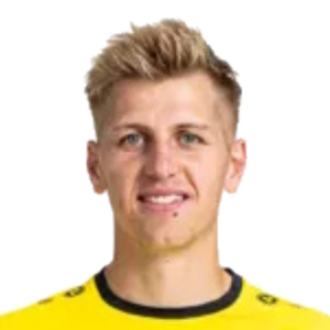 J. Butez