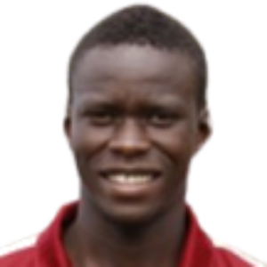 O. N'Diaye