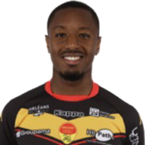 T. Keita