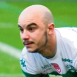 J. Monteiro
